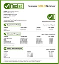 california-gold-nutrition-reishi-ganoder-4.jpg