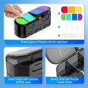 weekly-pill-organizer-234-times-a-day-do-4.jpg