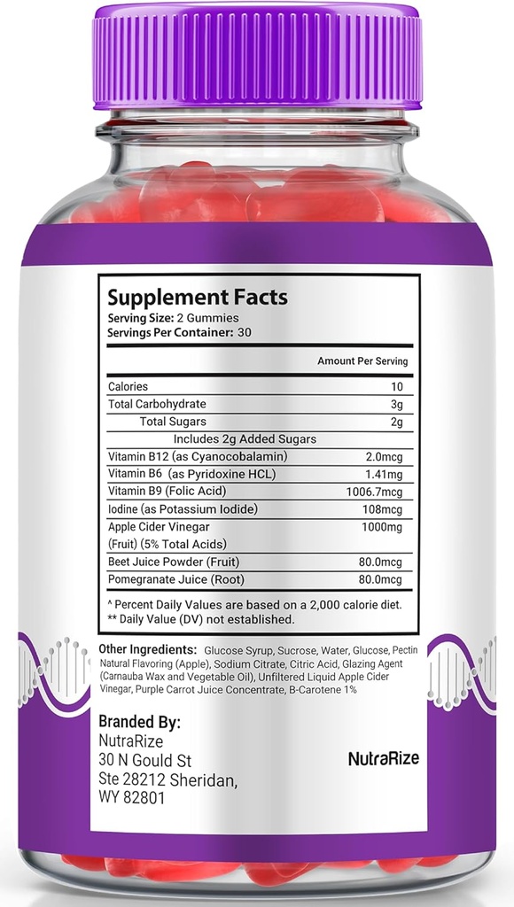 nutrarize-pack-of-2-ritelyfe-gummies-all-2.jpg