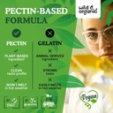 wild-organic-gingko-biloba-120mg-gummies-6.jpg