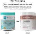 vitals-marine-collagen-supplement-orange-2.jpg