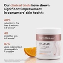 vitals-marine-collagen-supplement-orange-6.jpg