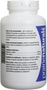 prairie-naturals-mag-force-magnesium-mal-2.jpg