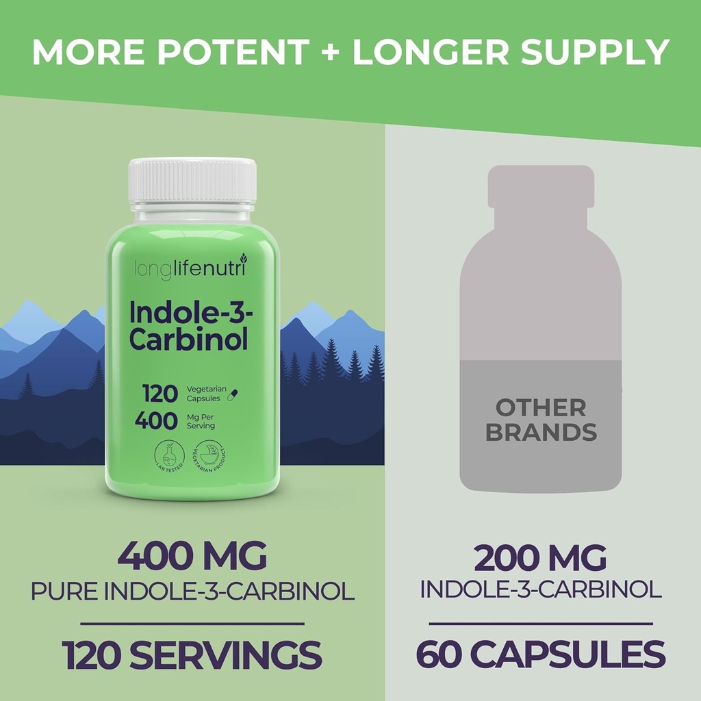 longlifenutri-indole-3-carbinol-400mg----3.jpg