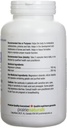 prairie-naturals-mag-force-magnesium-mal-3.jpg