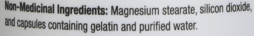 prairie-naturals-mag-force-magnesium-mal-4.jpg