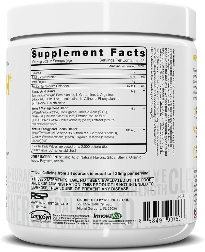 rsp-nutrition-vegan-aminolean-pre-workou-3.jpg