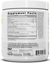 rsp-nutrition-vegan-aminolean-pre-workou-3.jpg