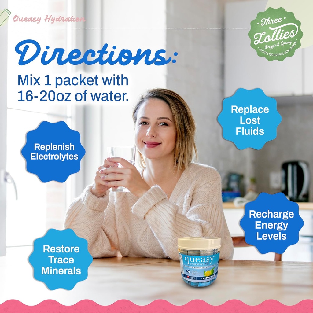 three-lollies-queasy-hydration-md-packet-4.jpg