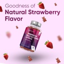 weightworld-adult-multivitamin-gummies---4.jpg