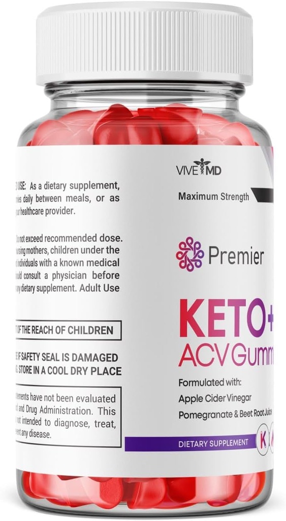 premier-keto-acv-gummies---official-form-5.jpg