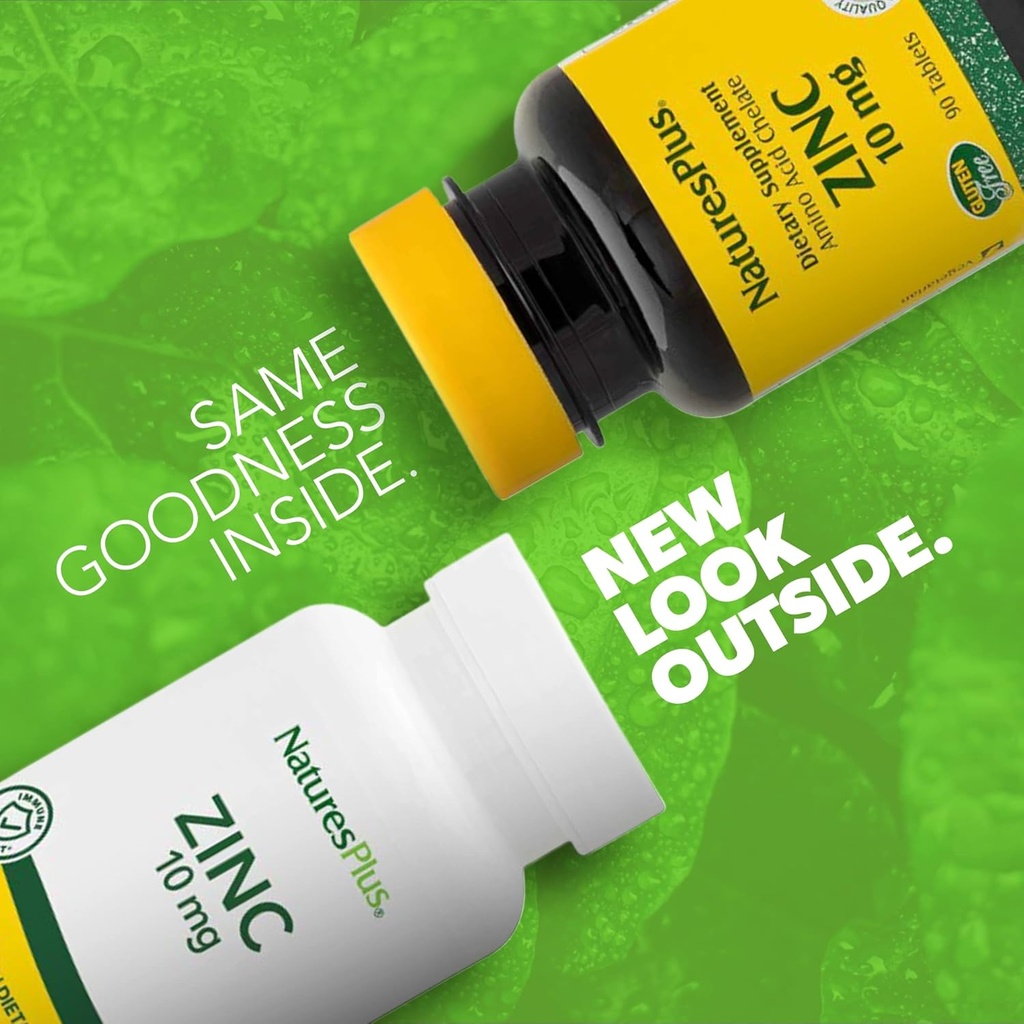 naturesplus-zinc-tablets---10-mg-90-vege-2.jpg