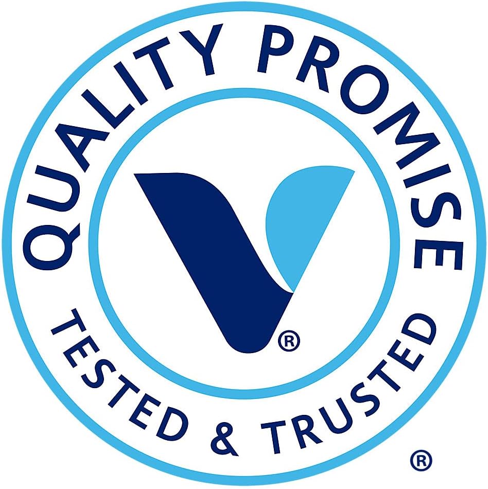 the-vitamin-shoppe-milk-thistle-extract--4.jpg