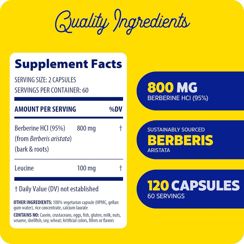 enzymedica-berberine-800mg-120-count-2.jpg