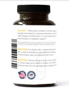 aga-natures-supplements-turmeric-extract-3.jpg