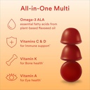 smartypants-kids-multivitamin-gummies-su-4.jpg