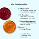 smartypants-kids-multivitamin-gummies-su-6.jpg