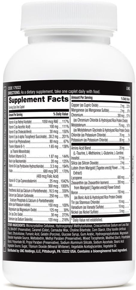 gnc-mega-men-essentials-one-daily-multiv-3.jpg