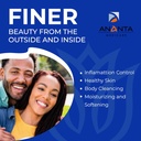 finer-skin-health-supplement-liquid-supp-3.jpg