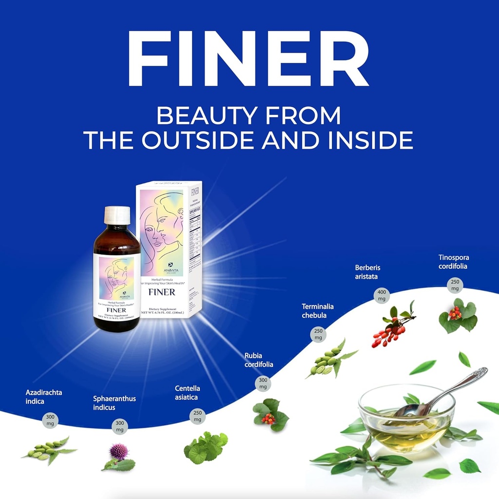 finer-skin-health-supplement-liquid-supp-5.jpg