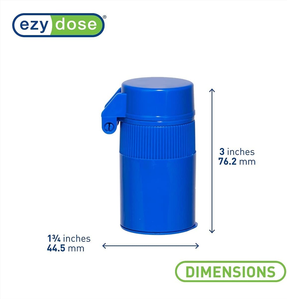 ezy-dose-3-compartment-pill-crusher-cutt-2.jpg