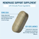 menopausal-strength-symptom-relief-helps-4.jpg
