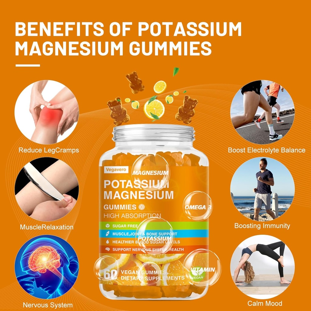 potassium-magnesium-gummies---high-absor-5.jpg