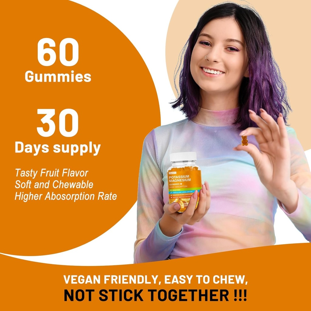 potassium-magnesium-gummies---high-absor-6.jpg
