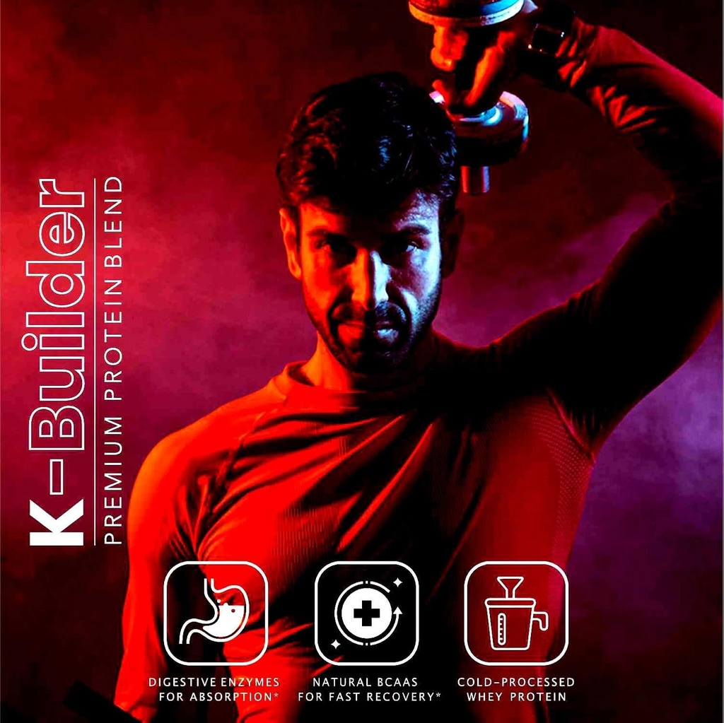 kenko-essentials-k-builderpremium-protei-4.jpg