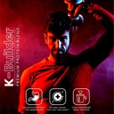 kenko-essentials-k-builderpremium-protei-4.jpg