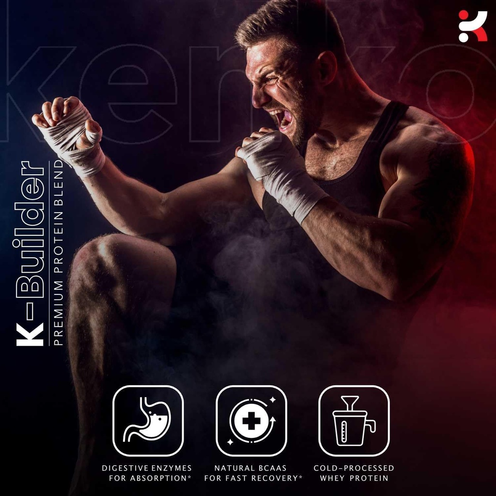 kenko-essentials-k-builderpremium-protei-5.jpg