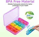 daviky-weekly-pill-organizer-3-times-a-d-4.jpg