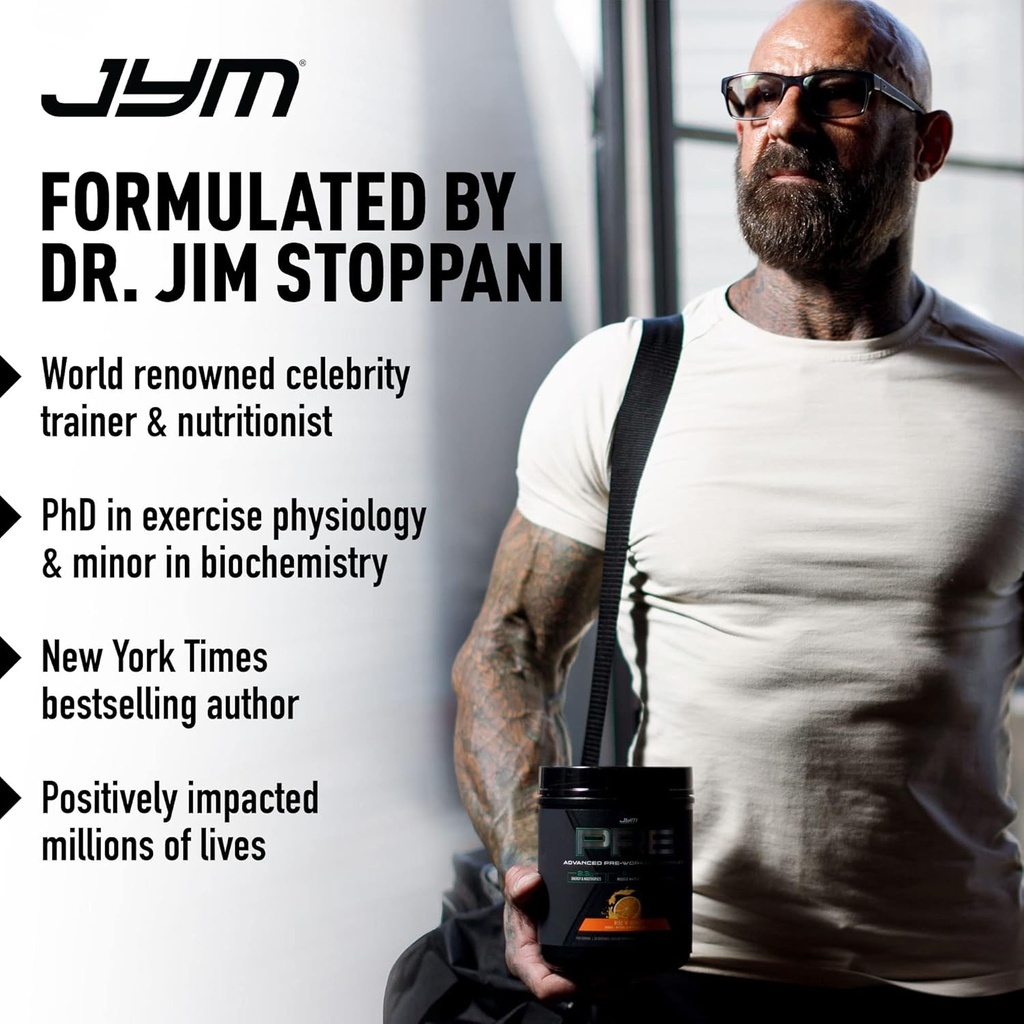jym-supplement-science-pro-jym-chocolate-5.jpg