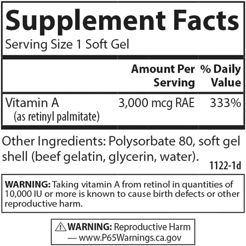 carlson---vitamin-a-solubilized-10000-iu-4.jpg