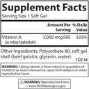 carlson---vitamin-a-solubilized-10000-iu-4.jpg