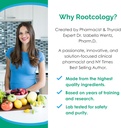 rootcology-by-dr-izabella-wentz-carnitin-4.jpg