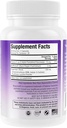 estro-opt-estrogen-blocker-for-menwomen--2.jpg