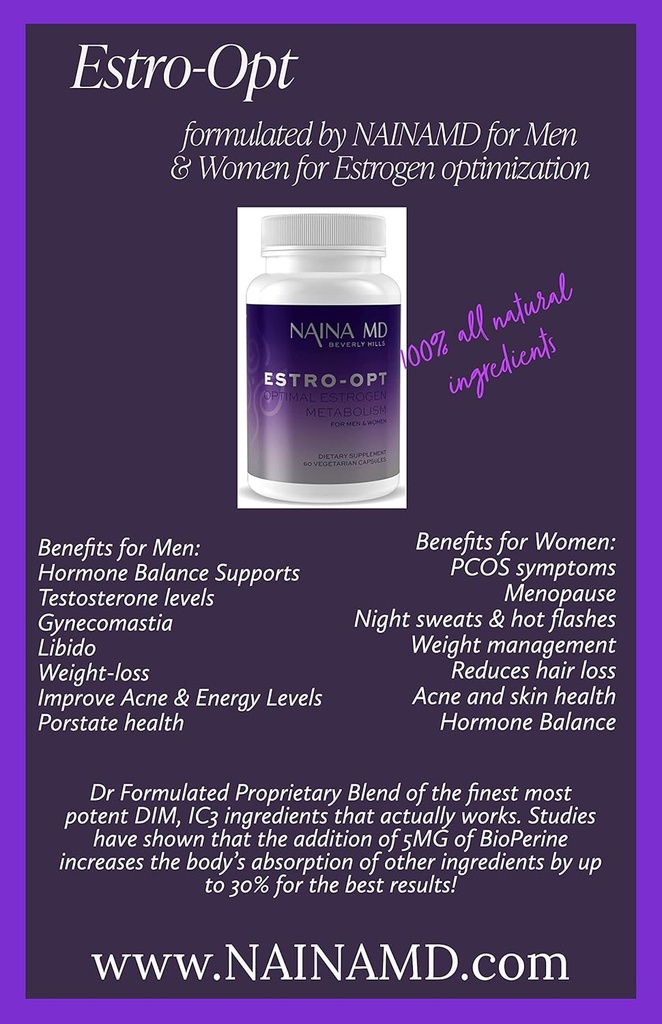 estro-opt-estrogen-blocker-for-menwomen--4.jpg
