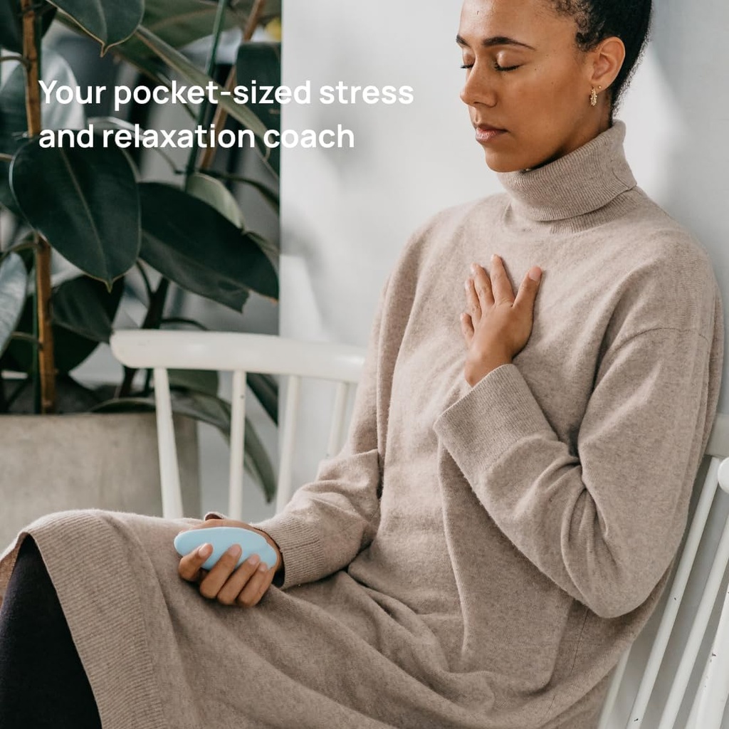 moonbird-breathing-tool-for-relaxation-s-2.jpg