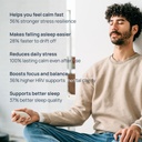 moonbird-breathing-tool-for-relaxation-s-4.jpg