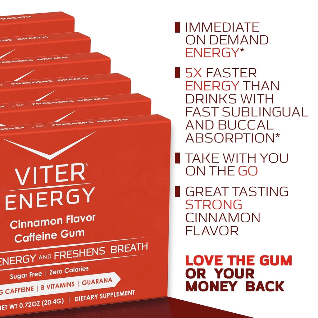 viter-energy-caffeinated-gum-60mg-caffei-4.jpg
