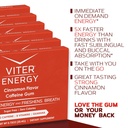 viter-energy-caffeinated-gum-60mg-caffei-4.jpg