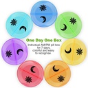 finpac-pill-organizer-2-times-a-day-larg-2.jpg