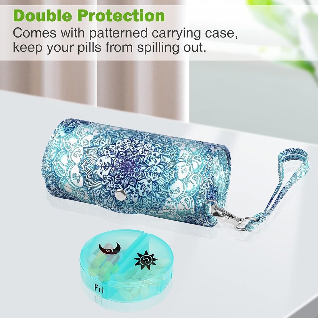 finpac-pill-organizer-2-times-a-day-larg-4.jpg