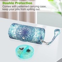 finpac-pill-organizer-2-times-a-day-larg-4.jpg