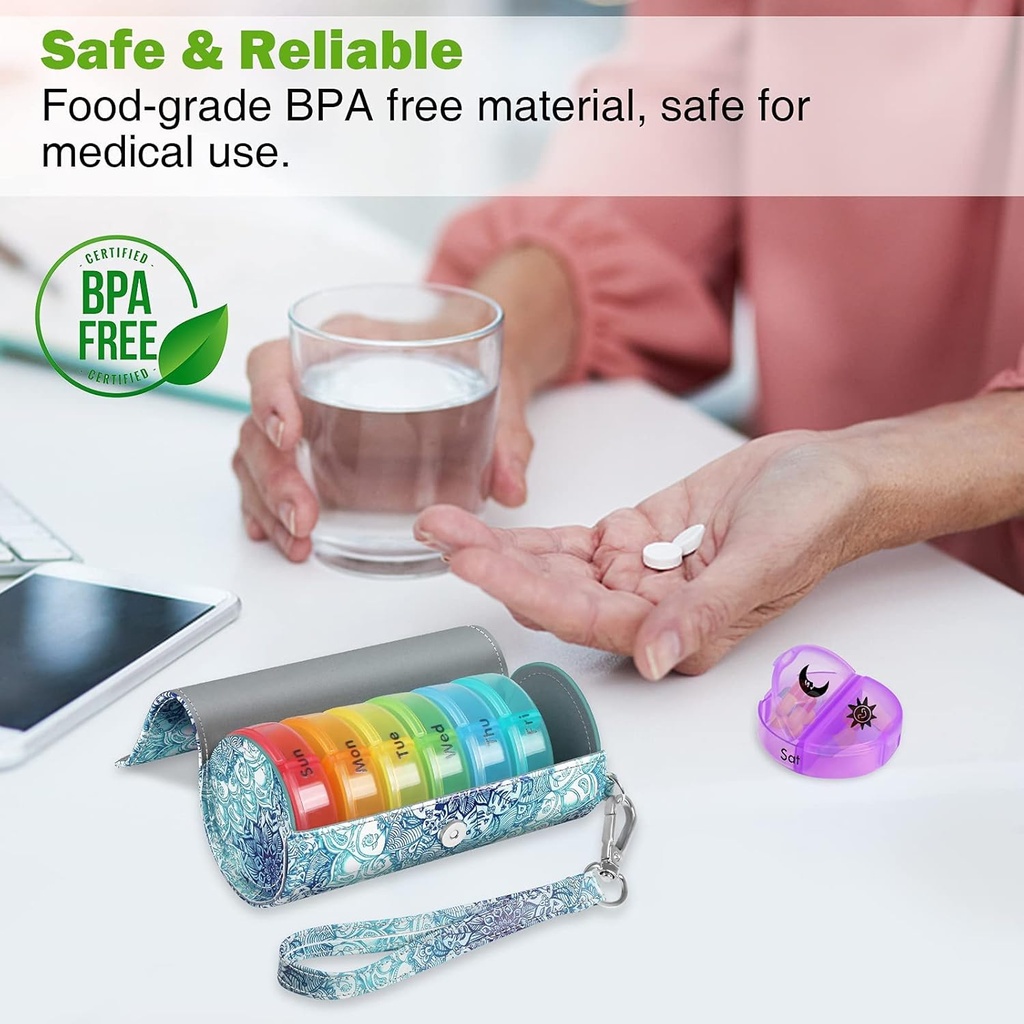 finpac-pill-organizer-2-times-a-day-larg-5.jpg