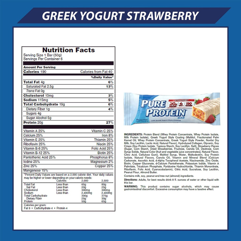 pure-protein-bars-high-protein-nutritiou-2.jpg