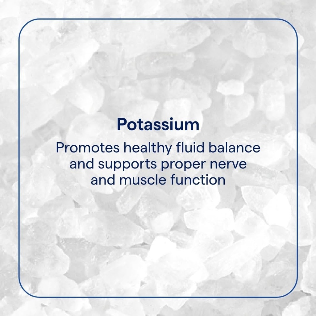 trace-minerals-ionic-potassium---supplem-2.jpg