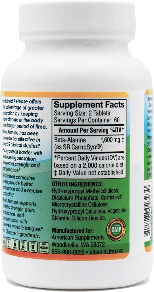 sustained-release-beta-alanine-strength--3.jpg