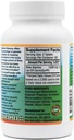 sustained-release-beta-alanine-strength--3.jpg